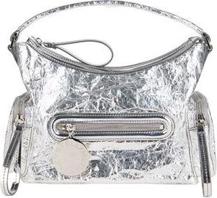 Stella McCartney BAGS - Handbags on YOOX.COM