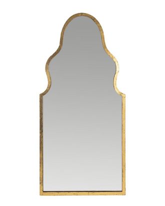 Safavieh Parma Mirror