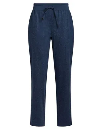 Lorena Antoniazzi PARTES DE ABAJO - Pantalones en YOOX.COM