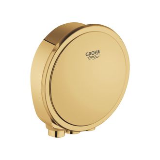 GROHE Talentofill Juego De Llenado, Vaciado Y Rebosadero Juego De Juntas De Grafito Duro Grohe