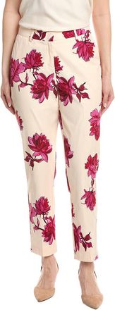 Tahari by ASL Tahari Asl Pant