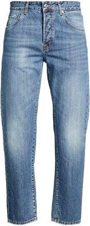 Department Five BOTTOMWEAR - Pantaloni jeans su YOOX.COM