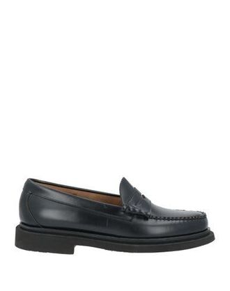 Weejuns by G.H. Bass & Co. SCHUHE - Mokassins auf YOOX.COM