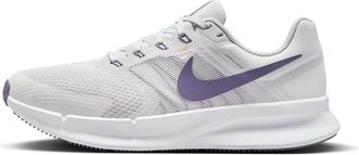 Nike (WMNS) Nike Run Swift 3 White Purple DR2698-010