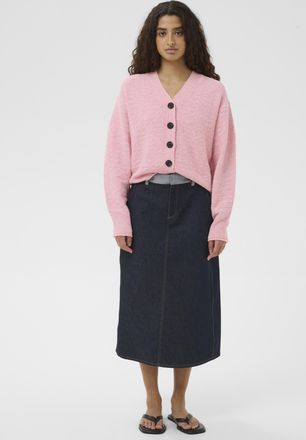 Inwear Lange mouwen MABELIW Lange mouwen Baggy fit