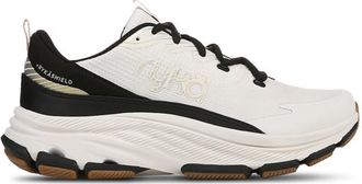 Rykä Womens RYKÄ Podflow - Running Shoes Brilliant White Size 10.0