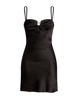 Mar De Margaritas VESTIDOS - Minivestidos en YOOX.COM
