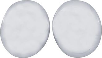 Federica Tosi Earring Isa