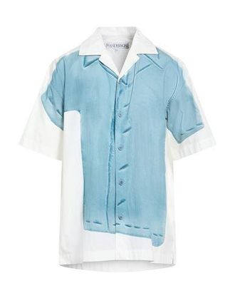 J.W.Anderson TOPS - Hemden auf YOOX.COM