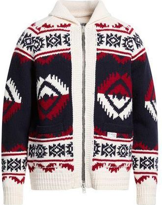 Fay MAGLIERIA - Cardigan su YOOX.COM
