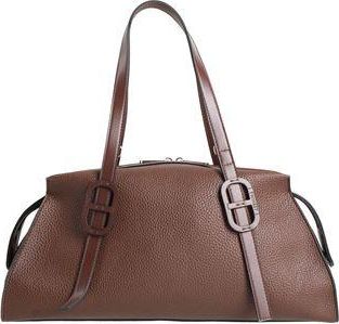 Twin-Set BAGS - Handbags on YOOX.COM