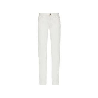 The Attico Baggy Pants − Sale: up to −53% | Stylight