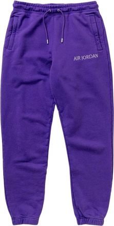 Nike Jordan Donna, Sport, Viola, XS, new