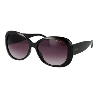 Radley London Polycarbonate Womens Sunglasses
