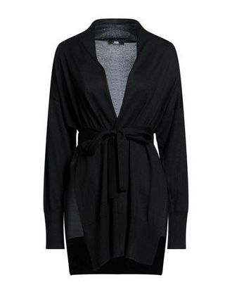 Alpha Studio THE FINE ESSENTIALS