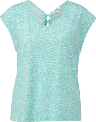 s.Oliver T-Shirt