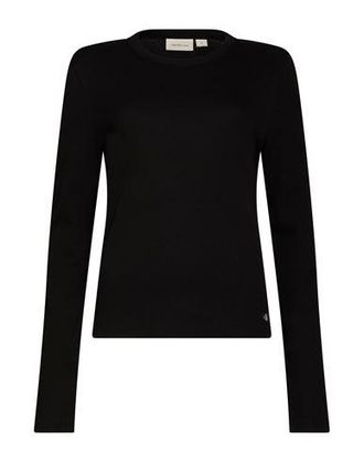Calvin Klein MAGLIERIA - Pullover su YOOX.COM