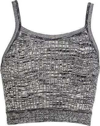 Live The Process TOPWEAR - Tops on YOOX.COM