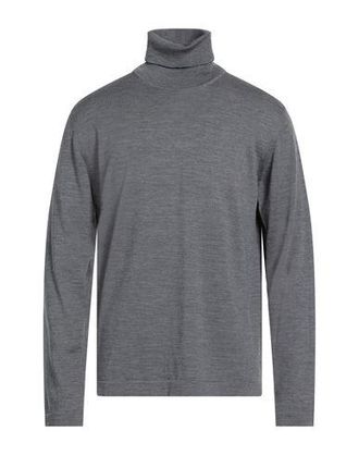 04651/ MAGLIERIA - Dolcevita su YOOX.COM