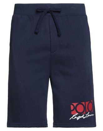 Ralph Lauren BOTTOMWEAR - Shorts & Bermuda Shorts sur YOOX.COM