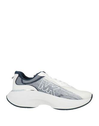 Michael Kors FOOTWEAR - Trainers on YOOX.COM