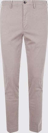 Incotex Pantaloni INCOTEX Uomo colore Beige