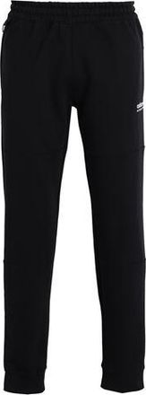 adidas ADVENTURE SWEATPANT