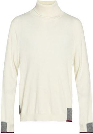 MQJ MAGLIERIA - Dolcevita su YOOX.COM