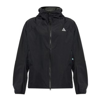 Nike Phantazma Storm-FIT ADV Jacket - - Sport - Uomo - Nero - L