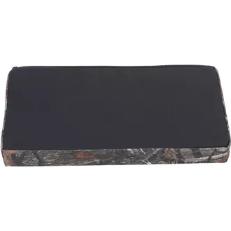OEM Coj&iacute;n De Exterior Fabricado En Tejido Oxford 600d, Alfombra Para Sentarse En Actividades Al Aire Libre Durante El Oto&ntilde;o Y El Invierno -crezuo