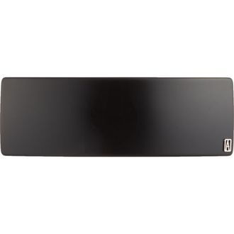 Alexandre de Paris Barrette in Black at Nordstrom