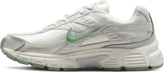 Nike Initiator Sneakers - Dames - Tennisschoenen - Wit - 38 1/2 EU - Fitness