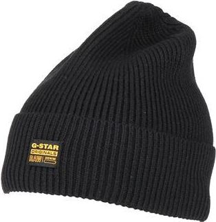 G-Star ACCESSORIES - Hats on YOOX.COM