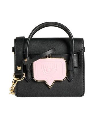 Chiara Ferragni BORSE - Borse a mano su YOOX.COM