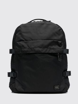 Porter Zaino in nylon