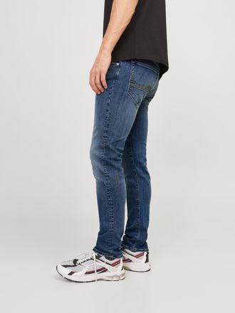 Jack & Jones Plus Size Jack & Jones PlusSize Slim-fit-Jeans JJIGLENN JJFOX 50SPS CB 036 NOOS PLS