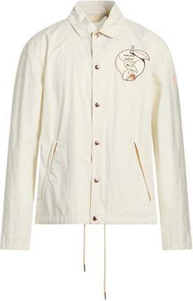 Moncler CAPISPALLA - Giacche & Giubbotti su YOOX.COM