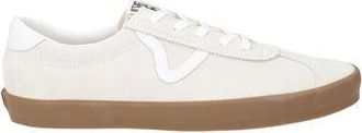 Vans CALZATURE - Sneakers su YOOX.COM