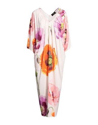 Clips KLEIDER - Maxi-Kleider auf YOOX.COM