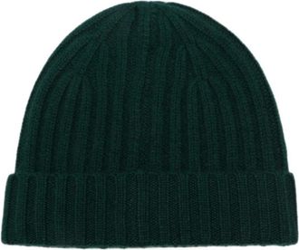 Be You Mujer, Accesorios, Verde, Talla: ONE Size