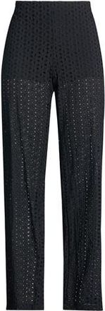 Only HOSEN & R&Ouml;CKE - Hosen auf YOOX.COM