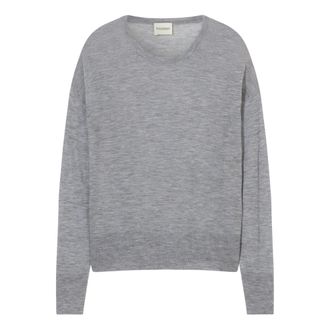 Closed Donna, Maglie, Grigio, M, new