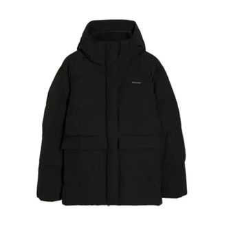 Holzweiler Mujer, Chaquetas, Negro, Talla: S