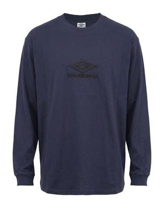 Umbro TOPWEAR - T-shirts sur YOOX.COM