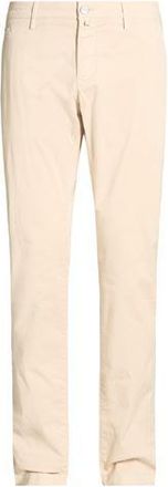 Jacob Cohen BOTTOMWEAR - Pantaloni su YOOX.COM