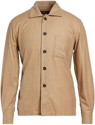 Messagerie TOPWEAR - Camicie su YOOX.COM