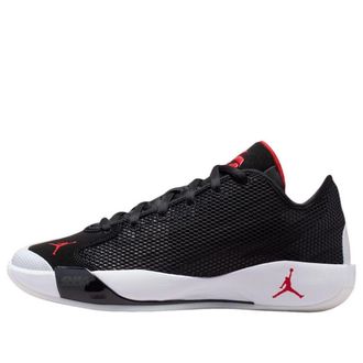 Nike Jordan Air Jordan Luka.77 Bred IF1610-001