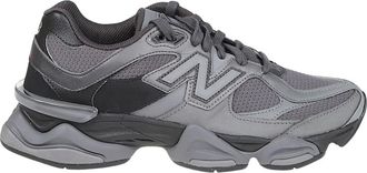 New Balance 9060 Sneakers - - Sport - Uomo - Grigio - 42 EU