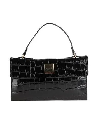 Marc Ellis BAGS - Handbags sur YOOX.COM
