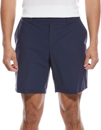 Callaway Pull-On Short